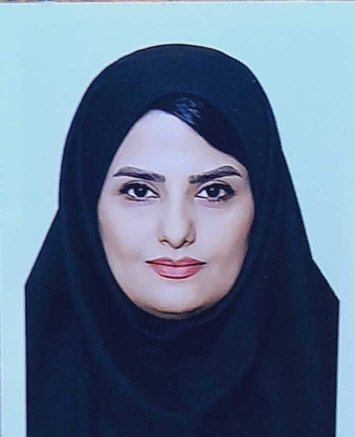قالیشویی چکاوک