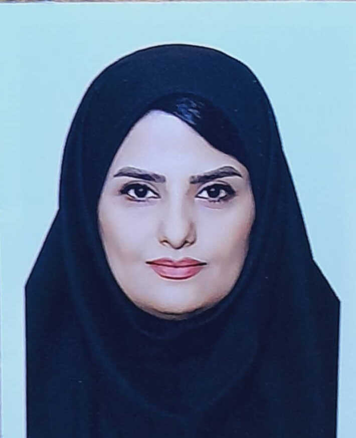 قالیشویی چکاوک