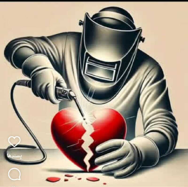 حمزه ایرانشاهی