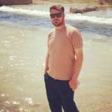 میلاد رفیعی