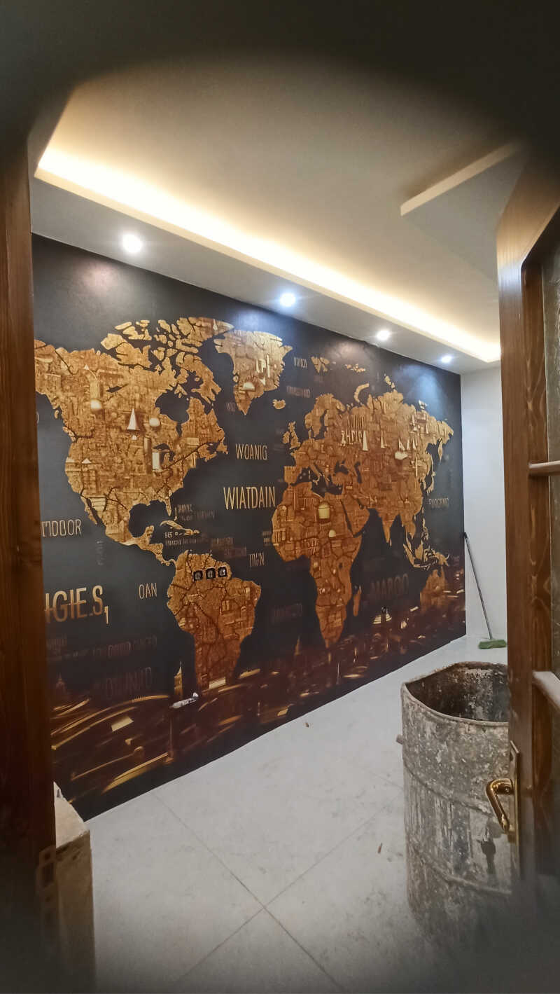 علیرضا عنائی