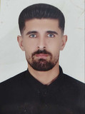 احسان رحمانی آقداش