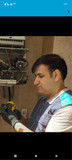 مهدی اسدالهی