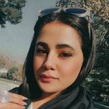 سارا محمودی پندری