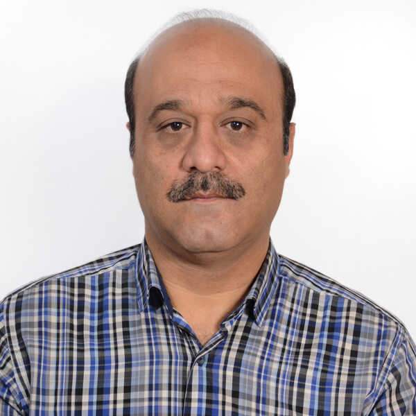 provider user card avatar