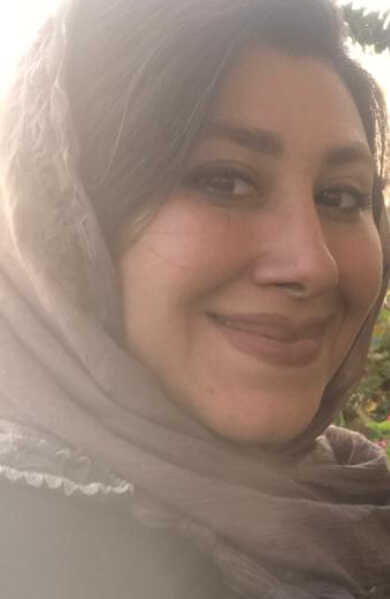 provider user card avatar