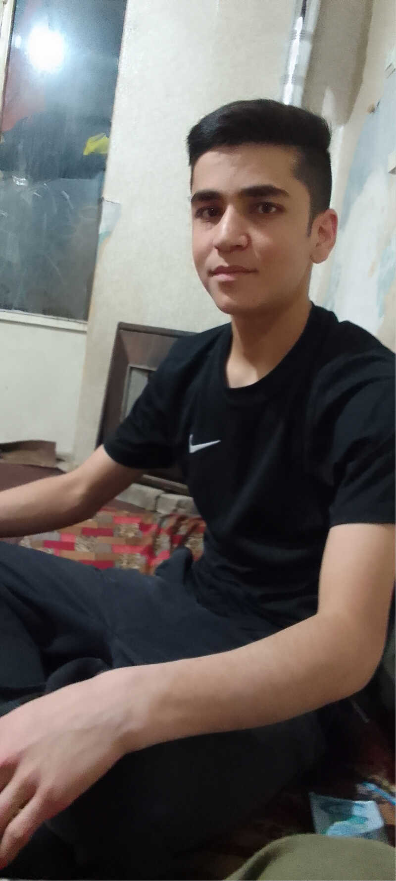 امیر ذاده