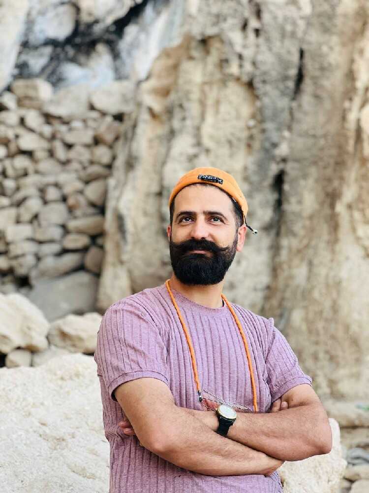 بهیان آرسس سبا