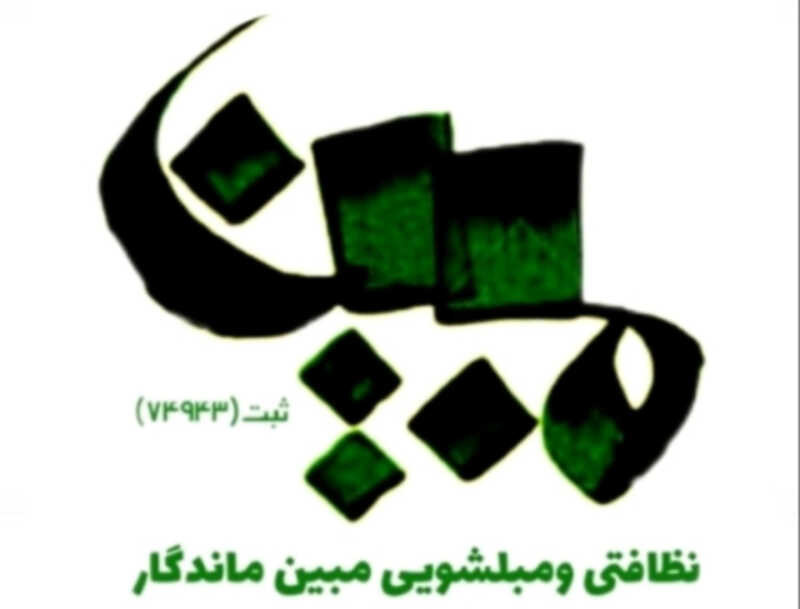 provider user card avatar
