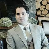 مسعود ارض اقدس