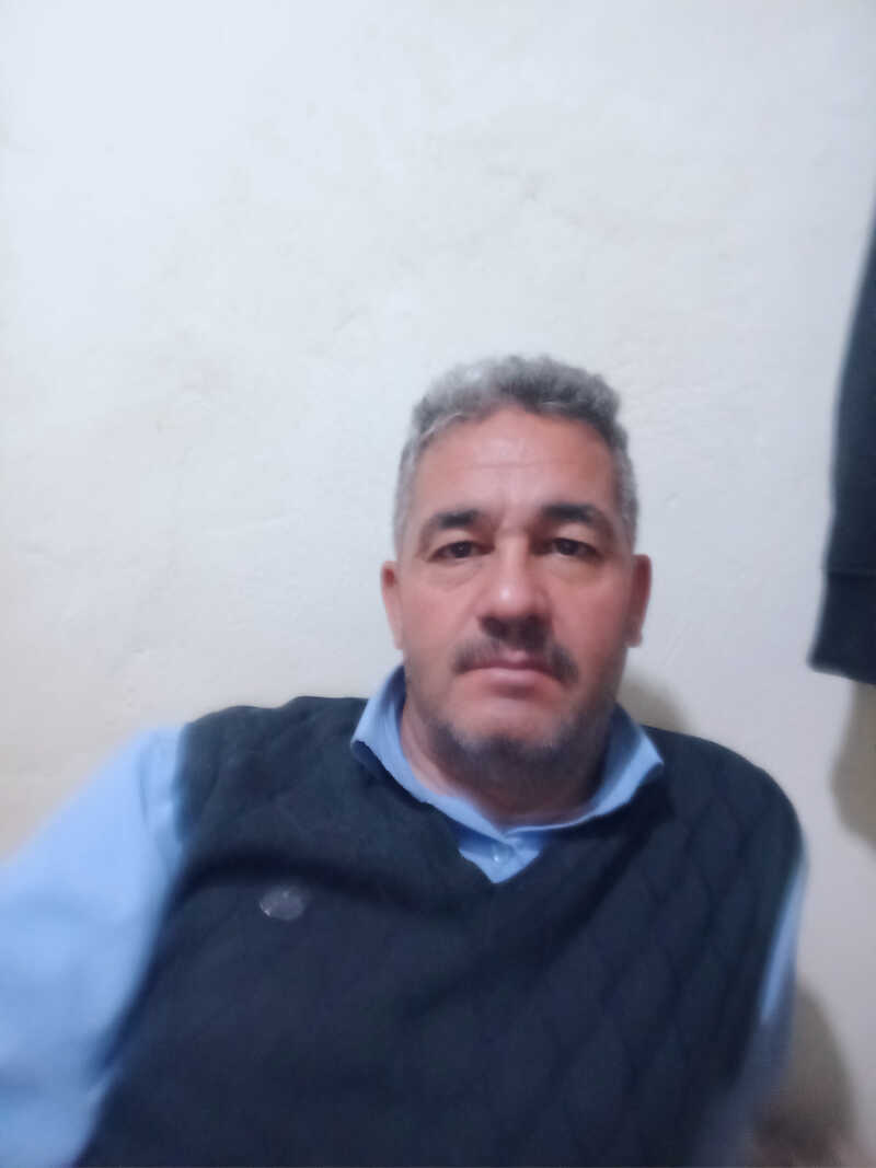 سلیمان موسی زاده