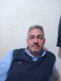 سلیمان موسی زاده