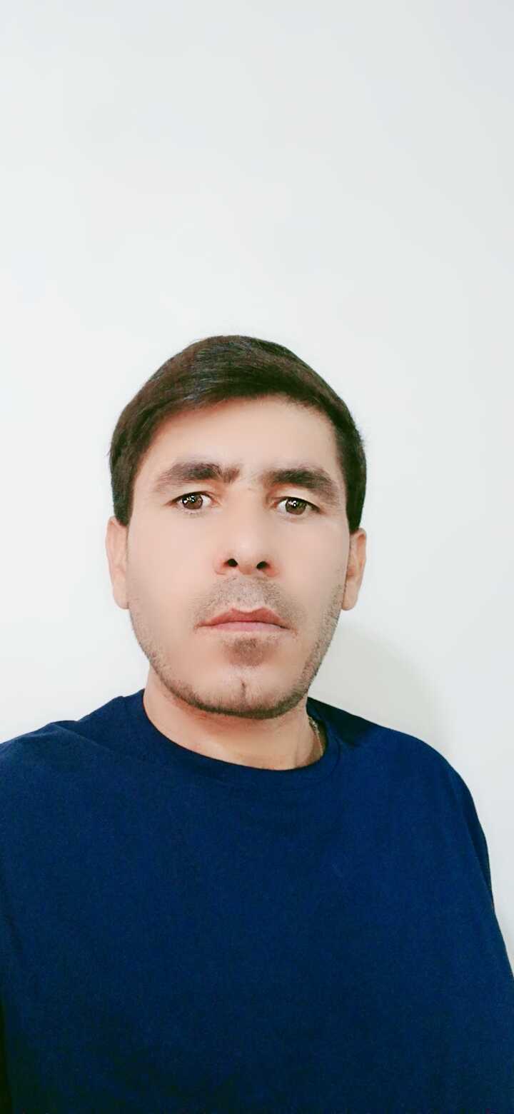 جلال اتش پرور