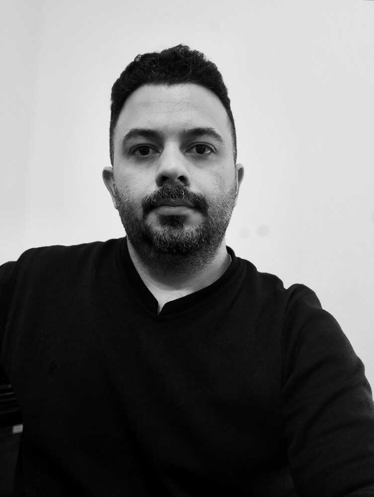 محمدعلی تفقدی فریمانی