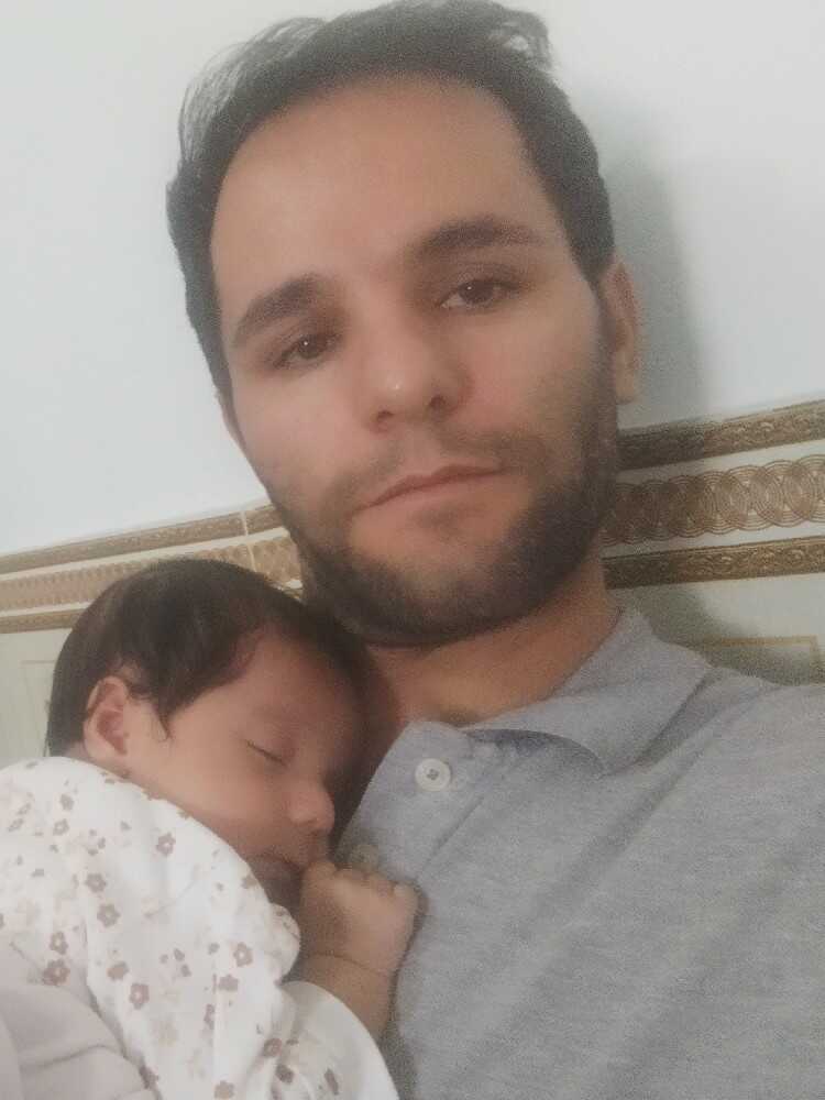 provider user card avatar