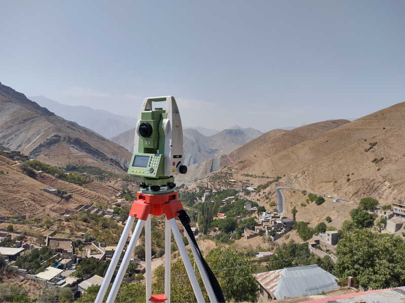 مجتبی اسماعیلی