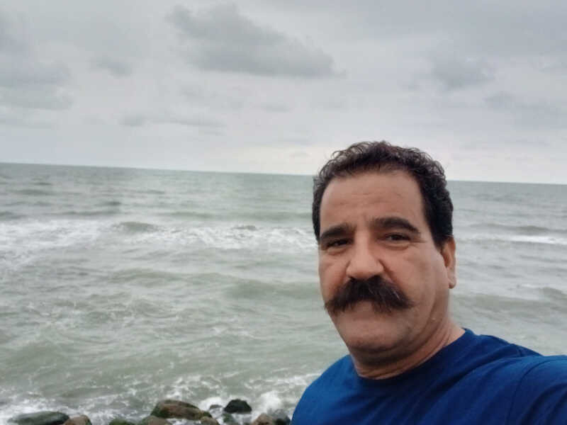 محمد ملکی