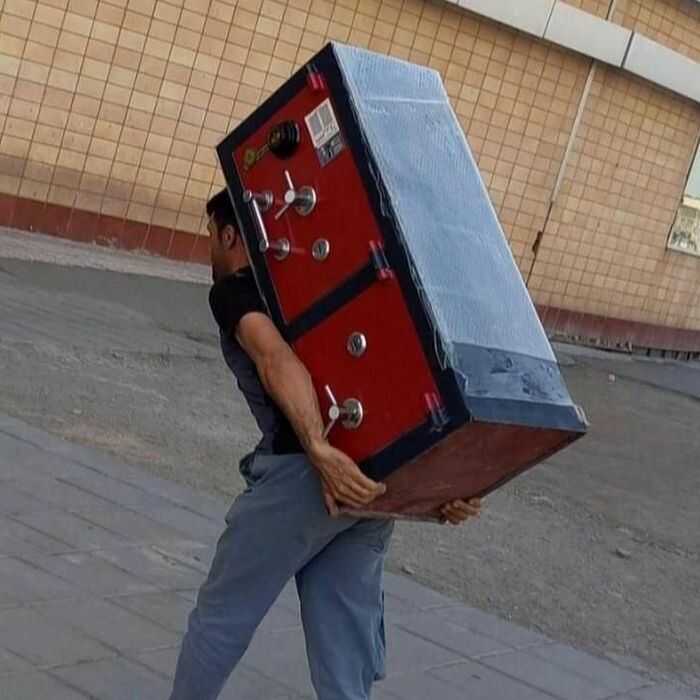 مجید طهماسی