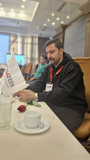 مهدی ایام