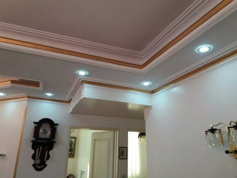 provider user card avatar