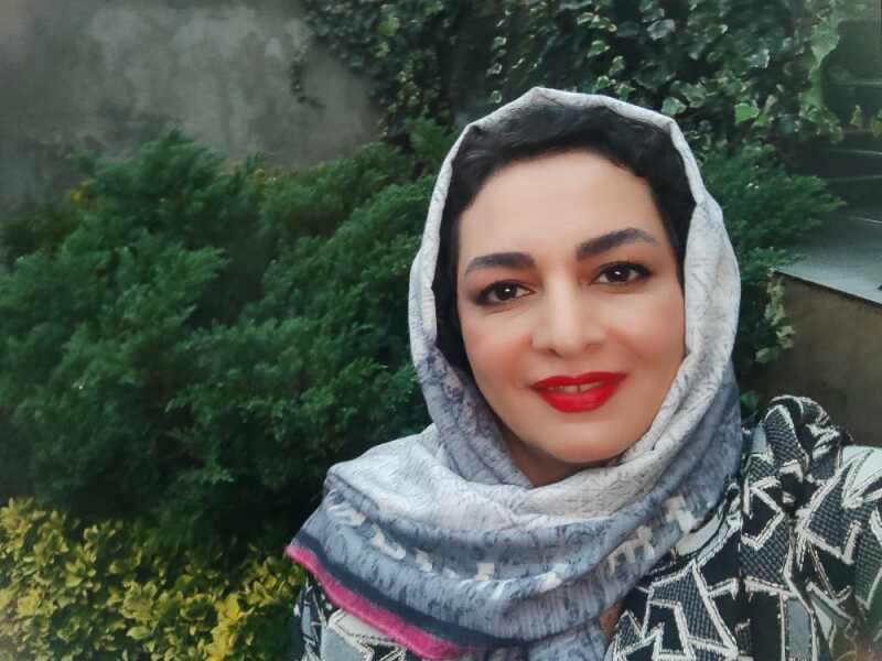 آموزشگاه خیاطی مریم واسعی