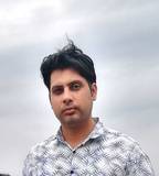 مجتبی سليمی نژاد