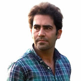 میثم انصاری