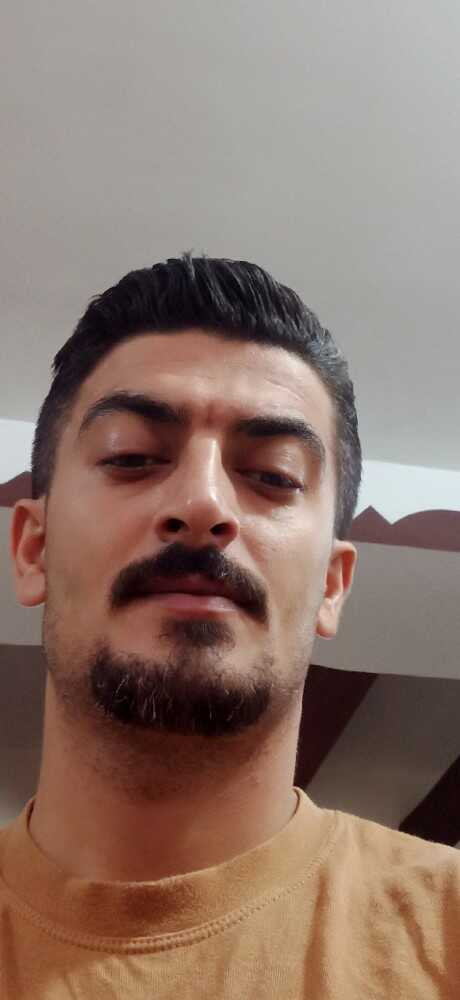 رامین رضوی
