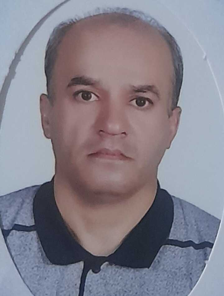 provider user card avatar