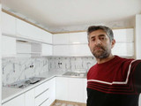 مجید روستا