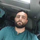 مهدی روشن ضمیرپشکه