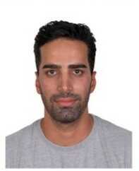 provider user card avatar