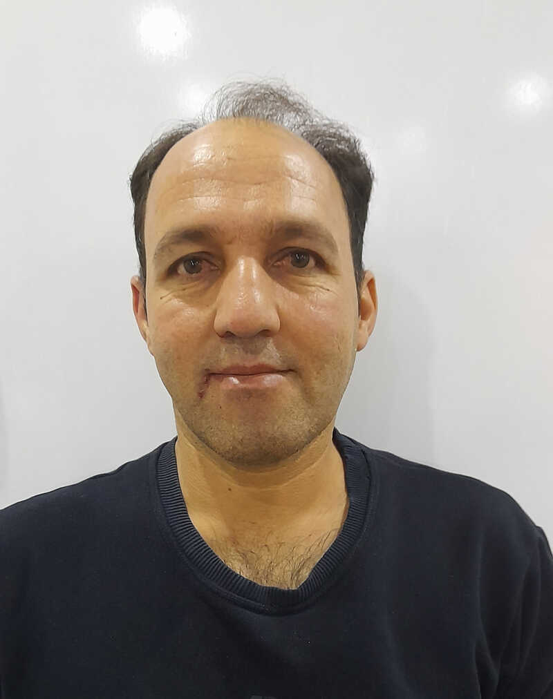 ابوالفضل طائی