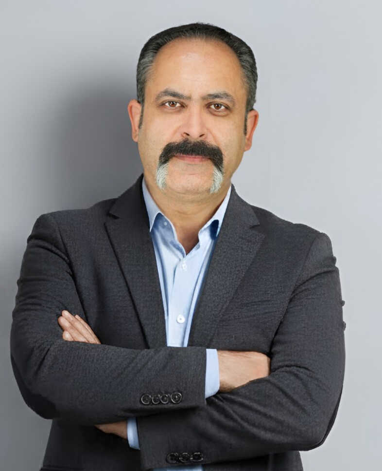 provider user card avatar