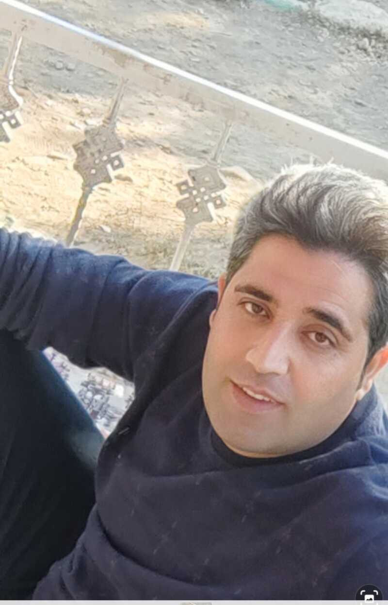 provider user card avatar