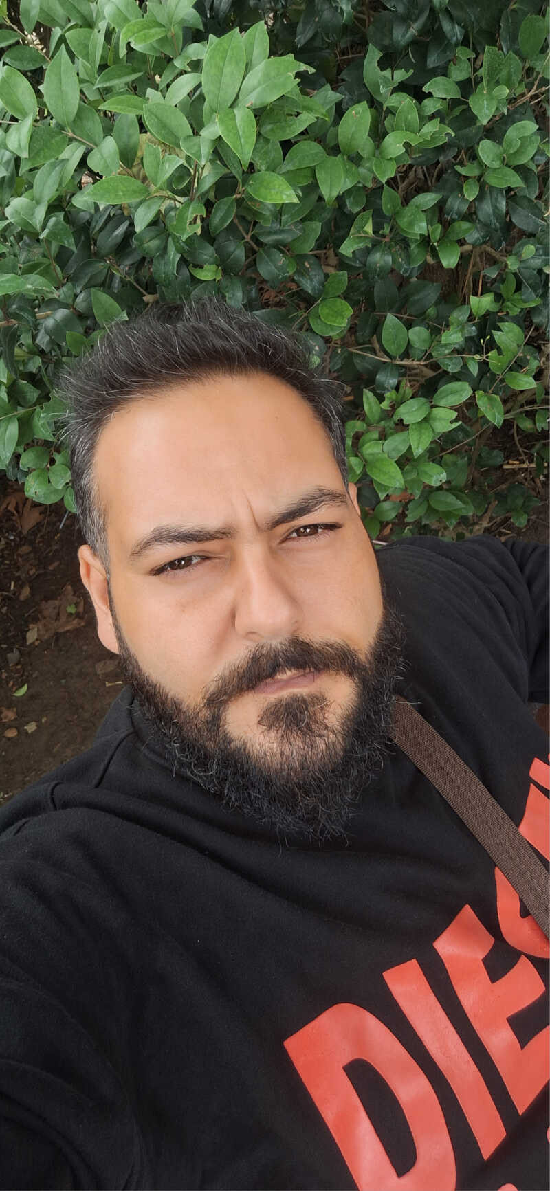 سهراب مرادزاده