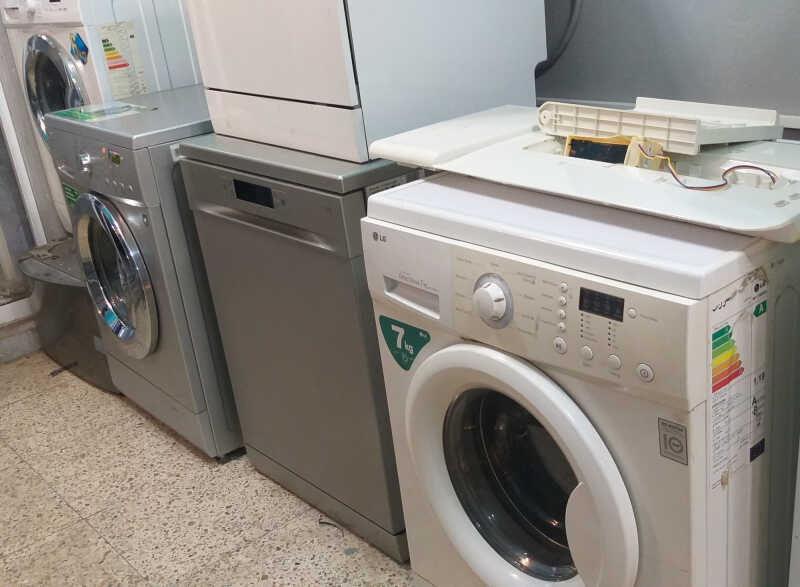 محمدجواد صفرائي مقدم گشتي