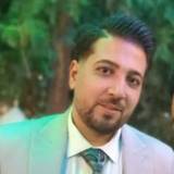 محمد قیاس واند