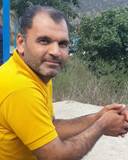 حسین نجفی کرسامی