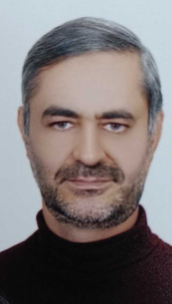 provider user card avatar