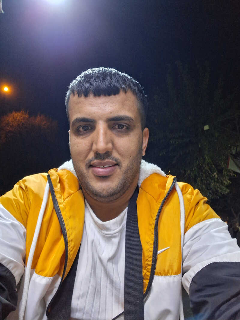 provider user card avatar