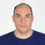 اصغر طاهرزاده خامنه