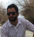 محمد محمدی اوجایی