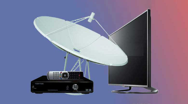 ابراهیم ناصری