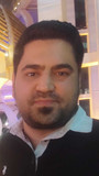 مجید محمودی