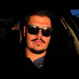 مجتبی شهبازی