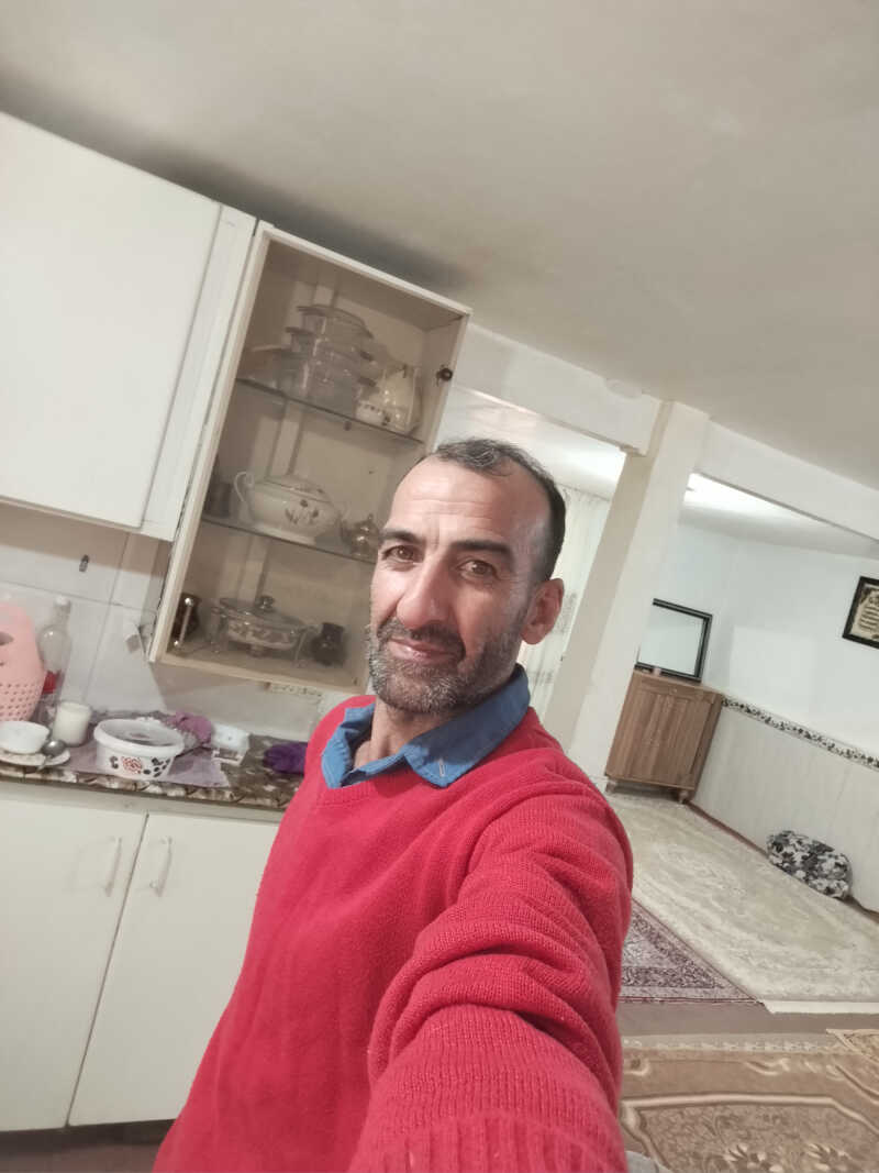 ابوالفظل نوروزی