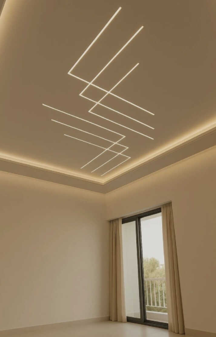 امیرحسین اکرادی