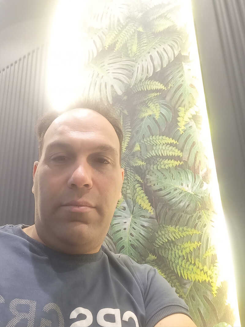 محمدحسین شریف