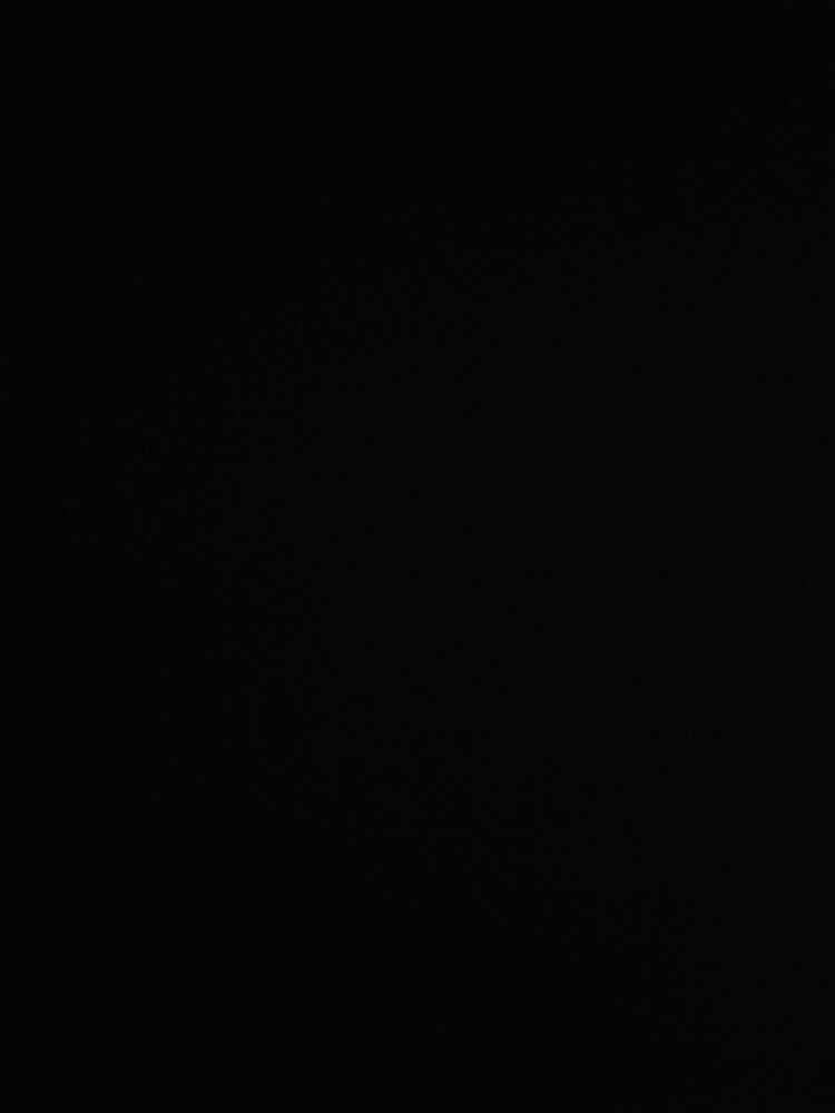 شیوا سپهری